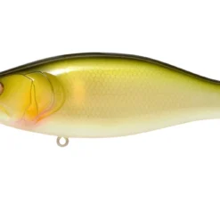 Megabass I-Jack