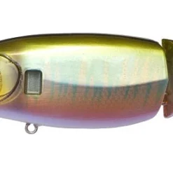Megabass I-Brake