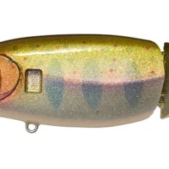 Megabass I-Brake