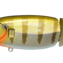 Megabass I-Brake
