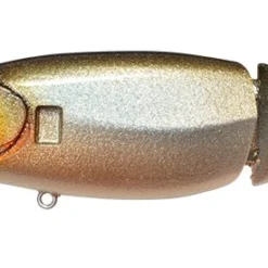 Megabass I-Brake