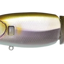 Megabass I-Brake