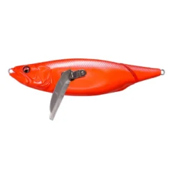 Megabass I-Wing 135