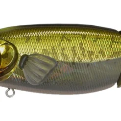 Megabass I-Brake