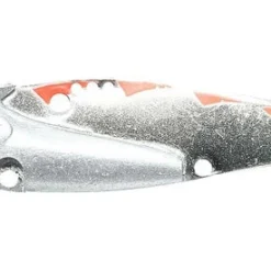 Lucky Craft Metals ISV80 24G