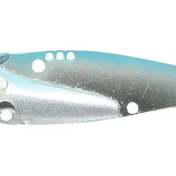 Lucky Craft Metals ISV80 24G