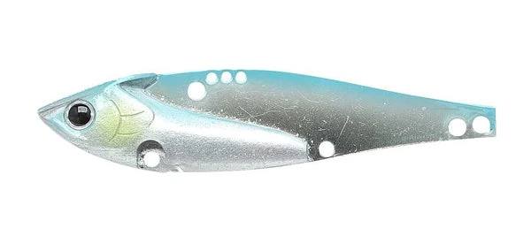 Lucky Craft Metals ISV80 24G 4 Lucky Craft Metals ISV80 24G