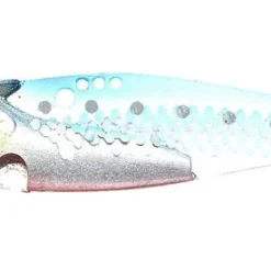 Lucky Craft Metals ISV80 24G 13 Lucky Craft Metals ISV80 24G