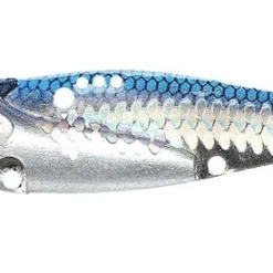 Lucky Craft Metals ISV80 24G 12 Lucky Craft Metals ISV80 24G