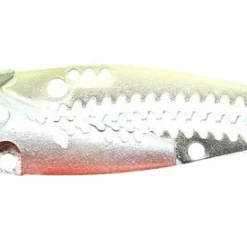 Lucky Craft Metals ISV80 24G 10 Lucky Craft Metals ISV80 24G