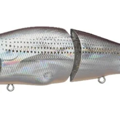 Megabass I Slide 135B 51 Megabass I Slide 135B