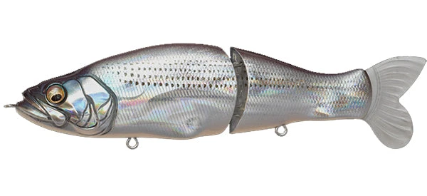 Megabass I Slide 135B 24 Megabass I Slide 135B