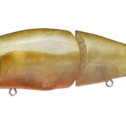 Megabass I Slide 135B 52 Megabass I Slide 135B