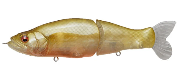 Megabass I Slide 135B 25 Megabass I Slide 135B