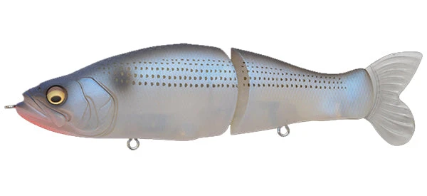 Megabass I Slide 135B 28 Megabass I Slide 135B