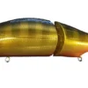 Megabass I Slide 135B