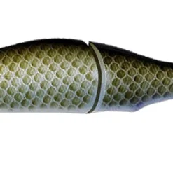 Megabass I Slide 262T