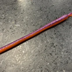 Crimson Worldwide Crawler 7.0 Worms