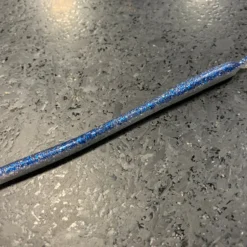 Crimson Worldwide Crawler 7.0 Worms