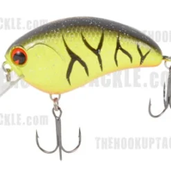 Ima Bill Lowen Square Bill Crankbait