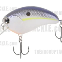 Ima Bill Lowen Square Bill Crankbait