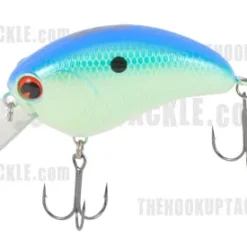 Ima Bill Lowen Square Bill Crankbait