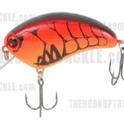 Ima Bill Lowen Square Bill Crankbait