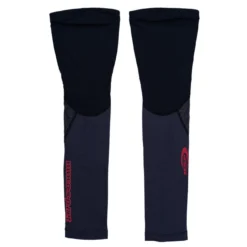 OSP Cordura Cool Leg Cover Sun Protection Clothing