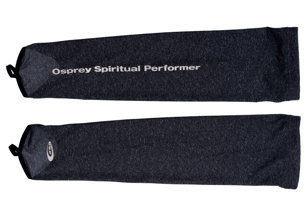 OSP Cordura Cool Arm Cover Hand + 5 OSP Cordura Cool Arm Cover Hand +