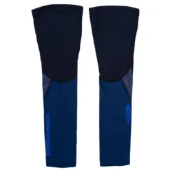 OSP Cordura Cool Leg Cover Sun Protection Clothing