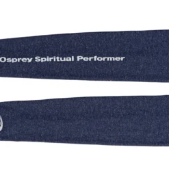 OSP Cordura Cool Arm Cover Hand + 10 OSP Cordura Cool Arm Cover Hand +