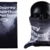 OSP Cool Neck Gaiter Sun Protection Clothing