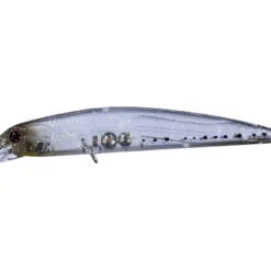 OSP Jerkbaits Durga 73SP 49 OSP Jerkbaits Durga 73SP