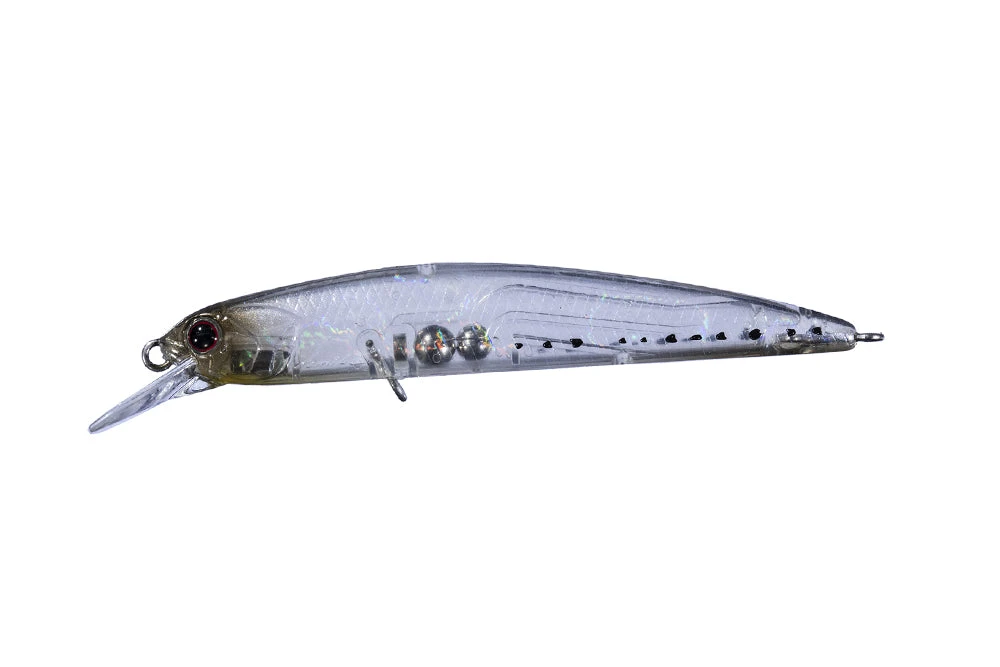 OSP Jerkbaits Durga 73SP 25 OSP Jerkbaits Durga 73SP