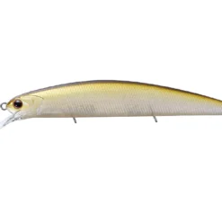OSP Jerkbaits Varuna 110 Float 34 OSP Jerkbaits Varuna 110 Float