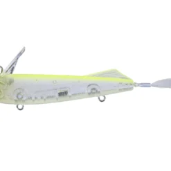 OSP Picro 68SSS Wakebaits