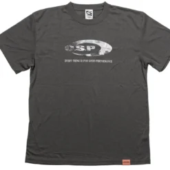 OSP Paint Logo T-Shirt