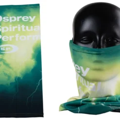OSP Cool Neck Gaiter Sun Protection Clothing