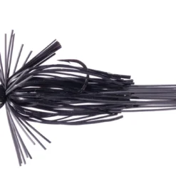 OSP Hunts Jig Strong Casting Jigs