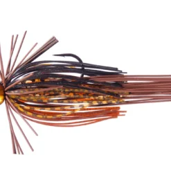 OSP Hunts Jig Strong Casting Jigs