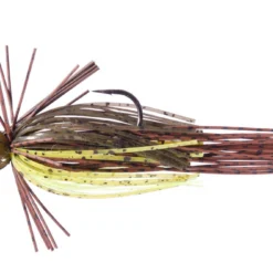 OSP Hunts Jig Strong Casting Jigs