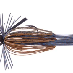 OSP Hunts Jig Strong Casting Jigs