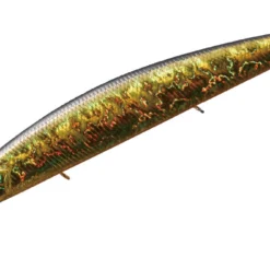 OSP Rudra 130SP Jerkbaits 66 OSP Rudra 130SP Jerkbaits