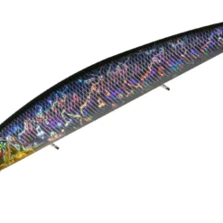 OSP Rudra 130SP Jerkbaits 67 OSP Rudra 130SP Jerkbaits