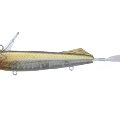 OSP Picro 68SSS Wakebaits
