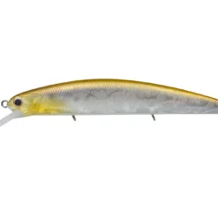 OSP Jerkbaits Varuna 110 Float 35 OSP Jerkbaits Varuna 110 Float