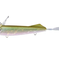 OSP Picro 68SSS Wakebaits