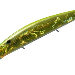 OSP Varuna Spec 2 Jerkbaits