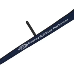 OSP Rod/Reel Accessories Rod Cover