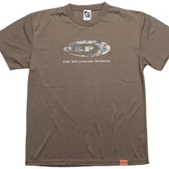 OSP Paint Logo T-Shirt 8 OSP Paint Logo T-Shirt